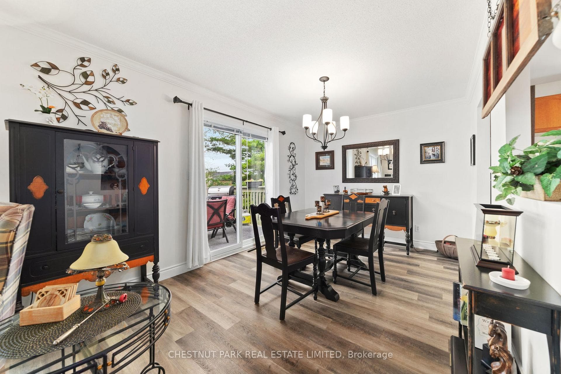 28 Marina Drive photo 18