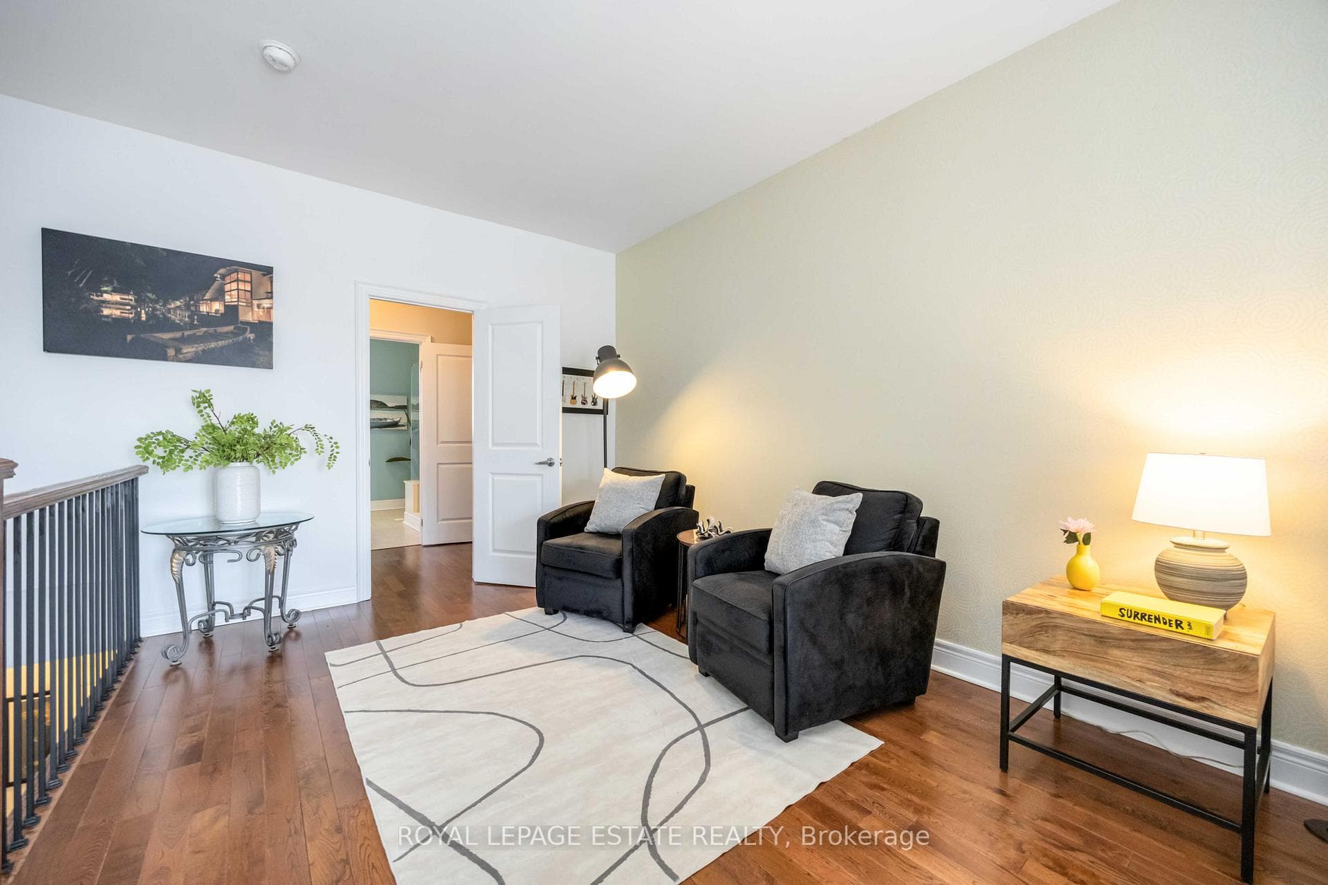 92 Milton Street photo 19