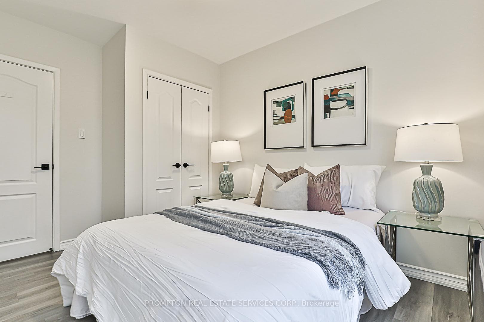 1510 Danforth Road photo 17