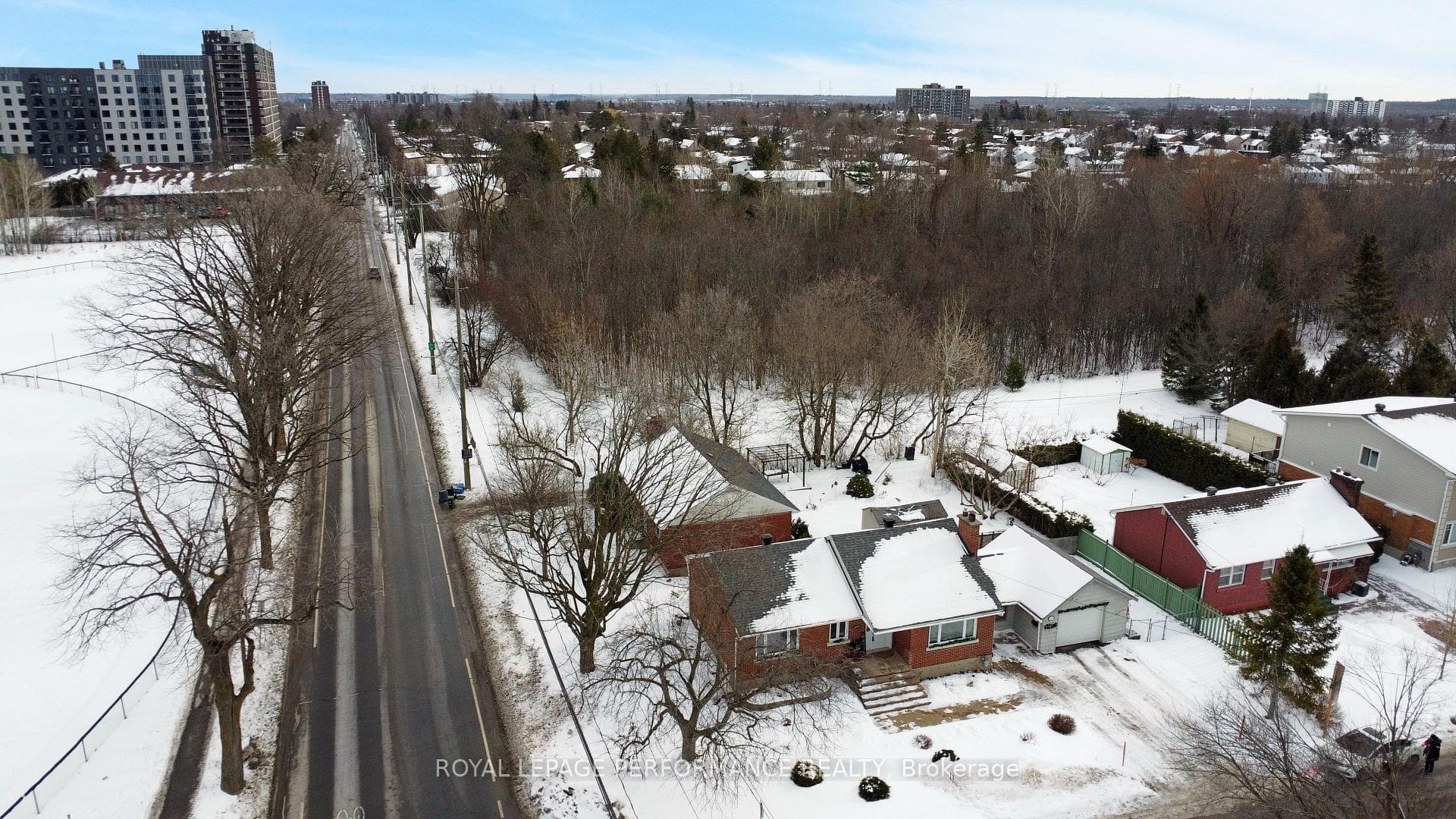 2195 Prospect Avenue photo 31