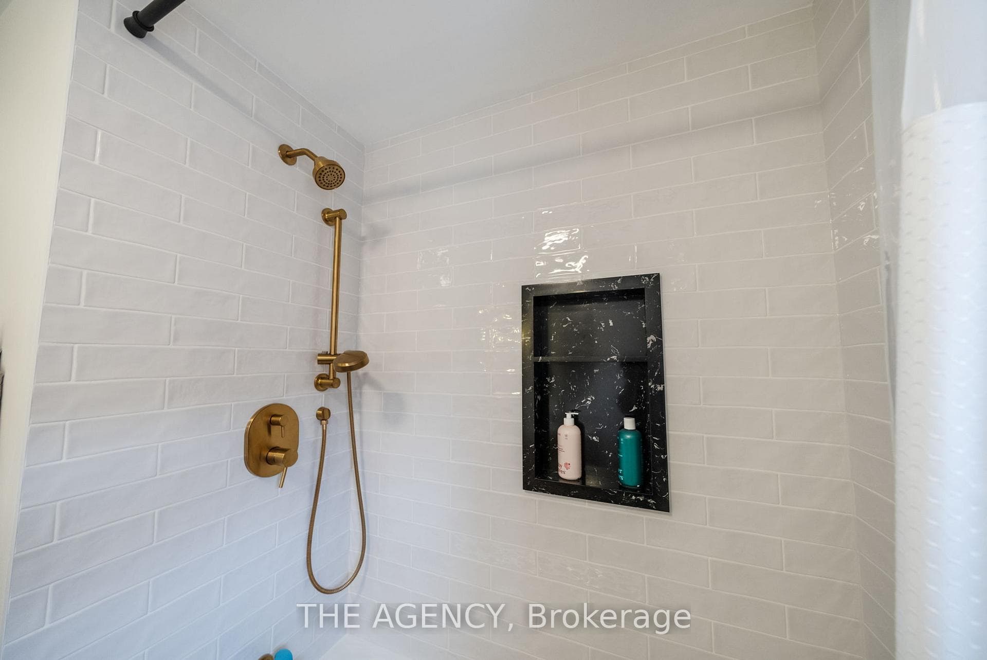185 Napa Valley Avenue photo 29