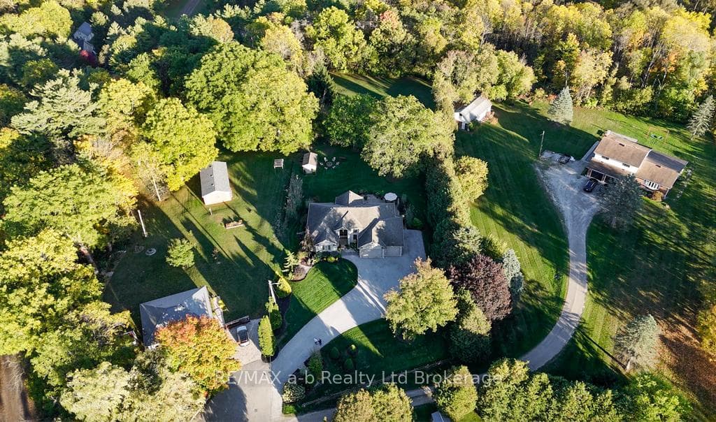 9442 Richmond Road photo 46