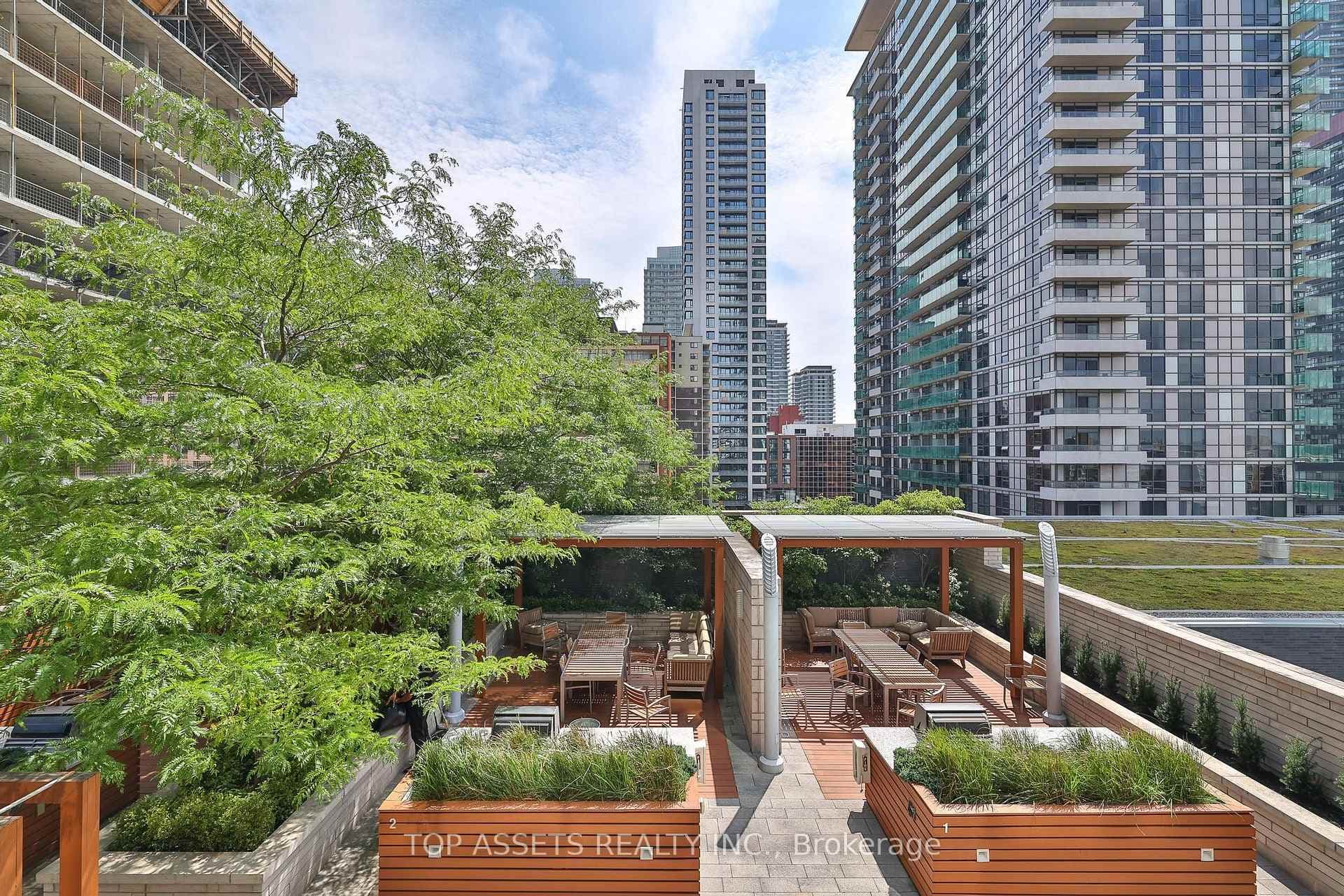 25 Broadway Avenue Unit 708 photo 19