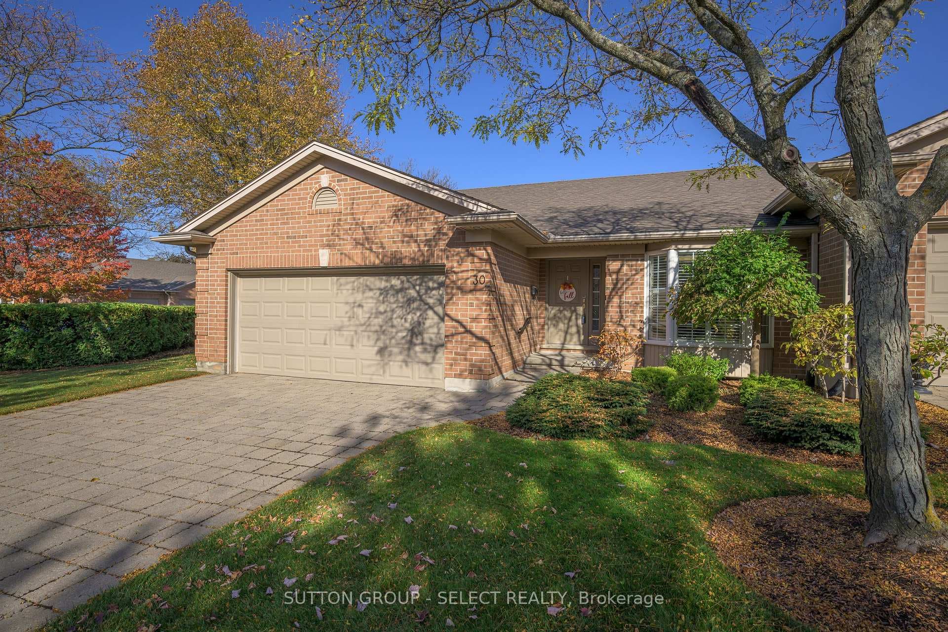 505 Cranbrook Road Unit 30 photo 2