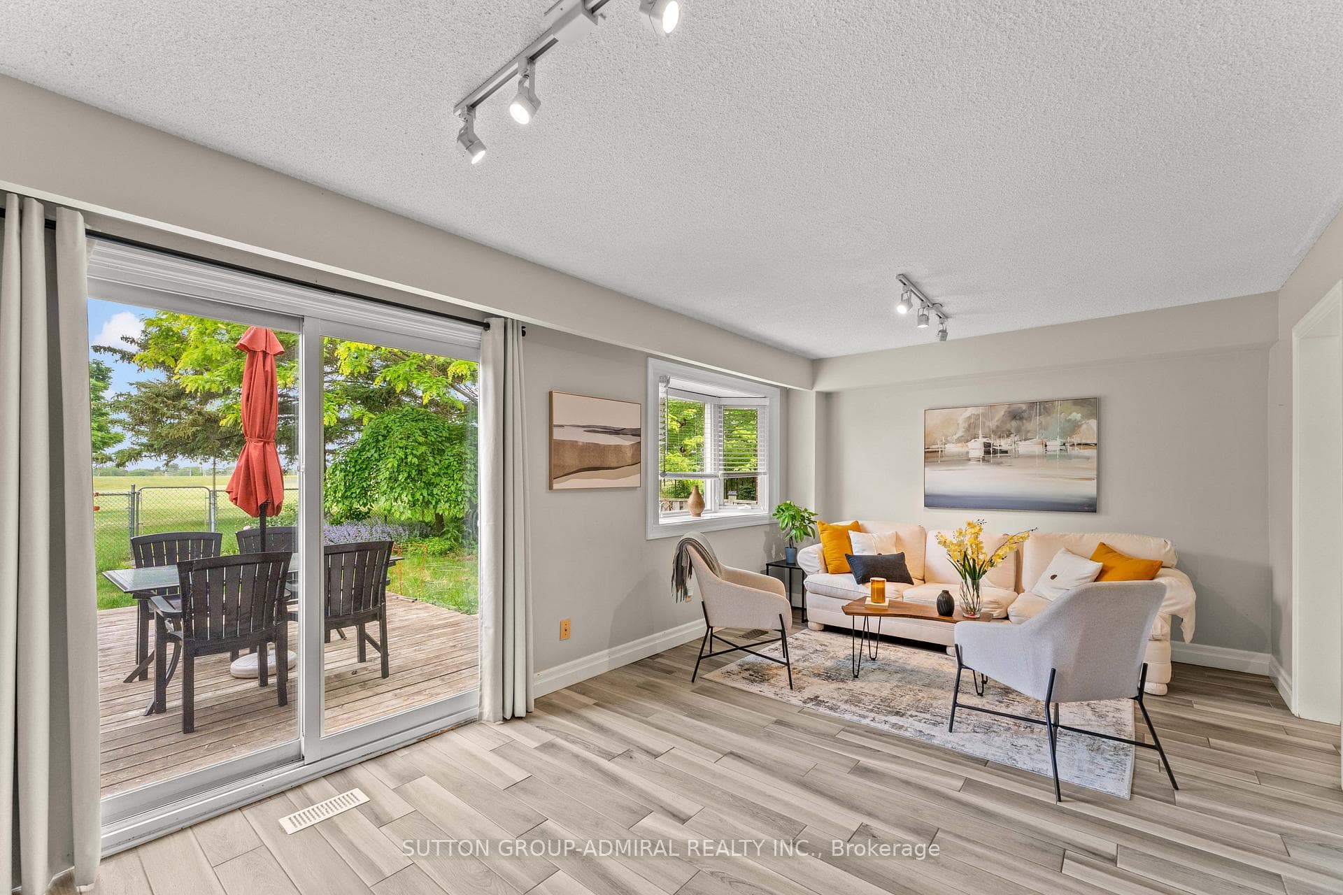30 Fraser Street photo 22