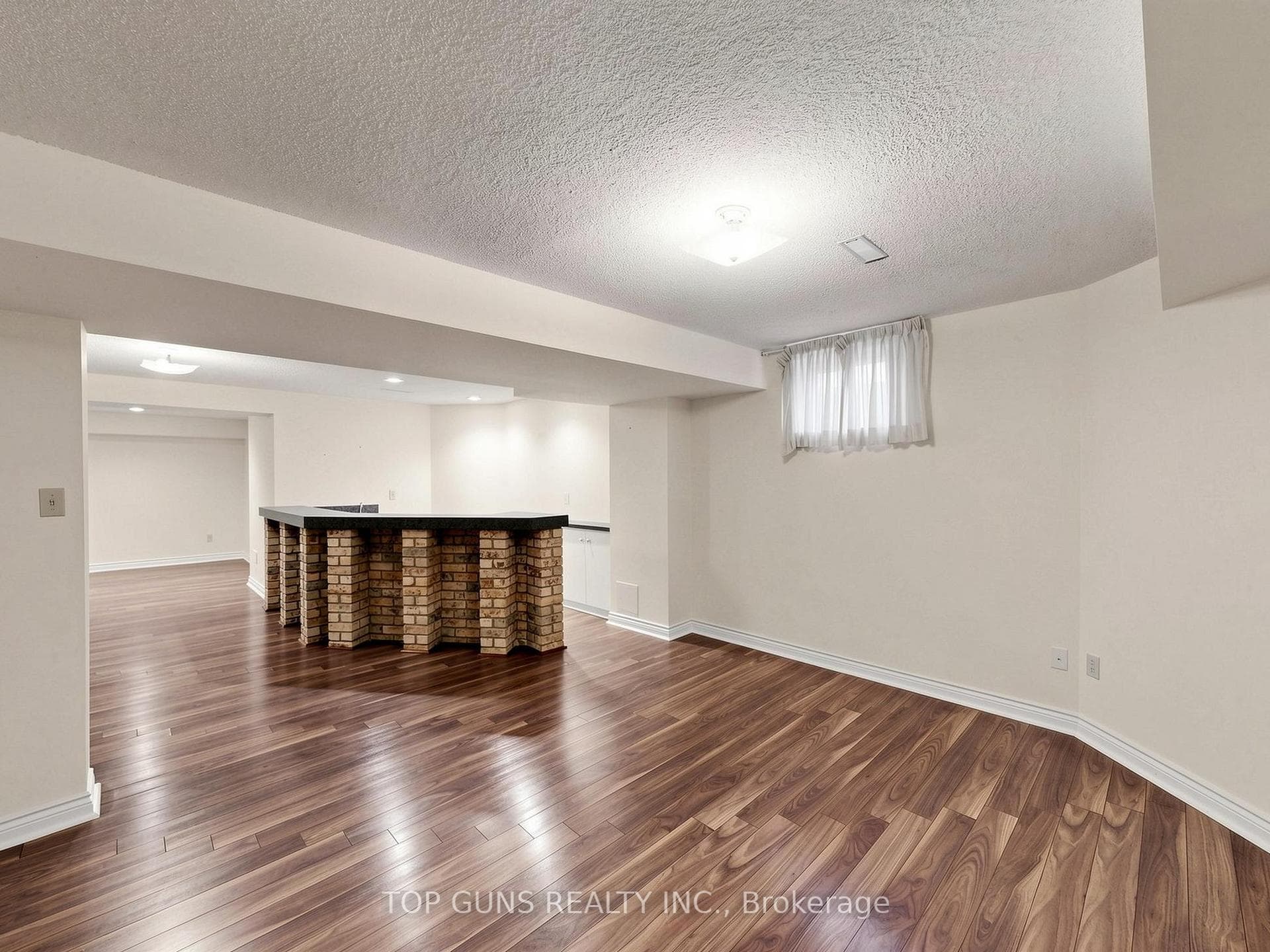 30 Woolacott Road photo 45