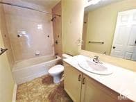 722 PAUL METIVIER Drive photo 21