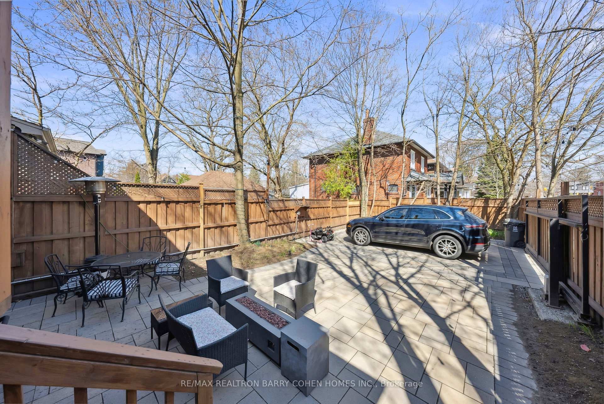 234 Heath Street photo 39