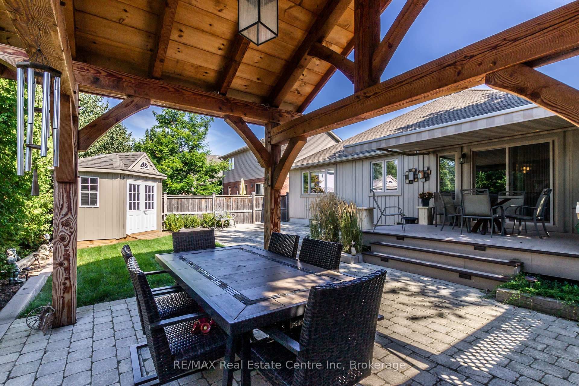 70 Mcgowan Street photo 35