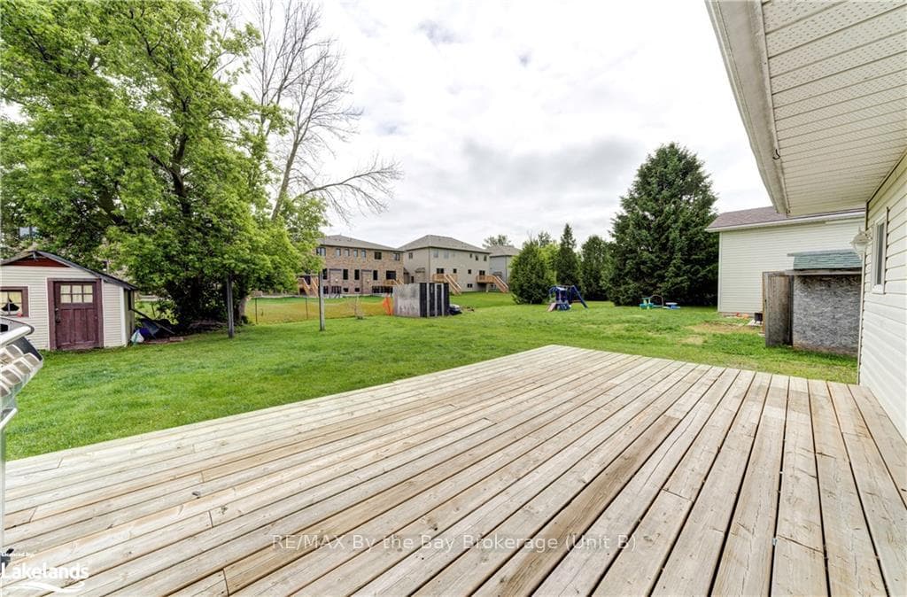 7527 COUNTY 91 Road photo 16