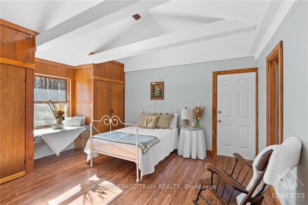 4265 ROGERS STEVENS Drive photo 10