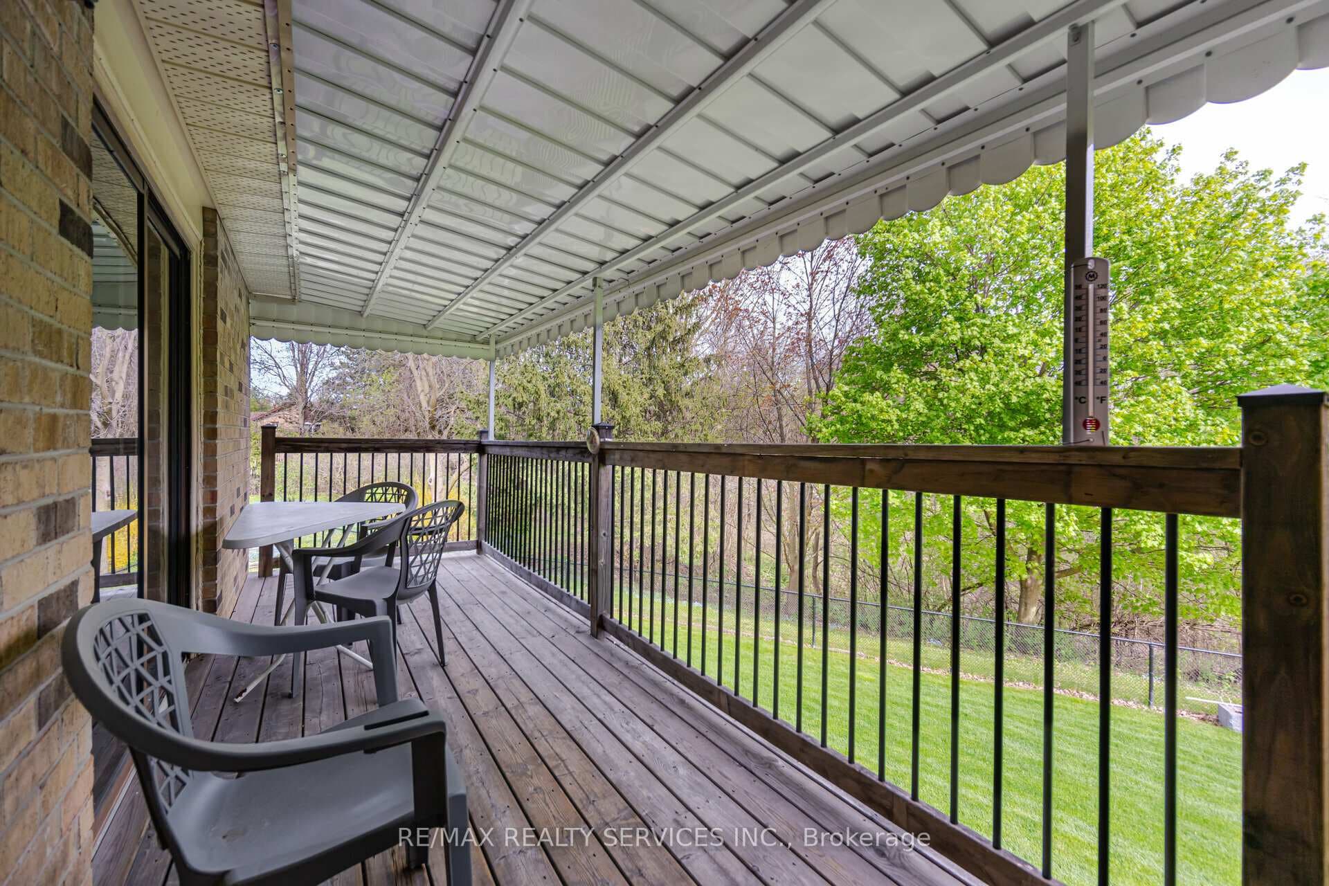 12 Mohan Court photo 17