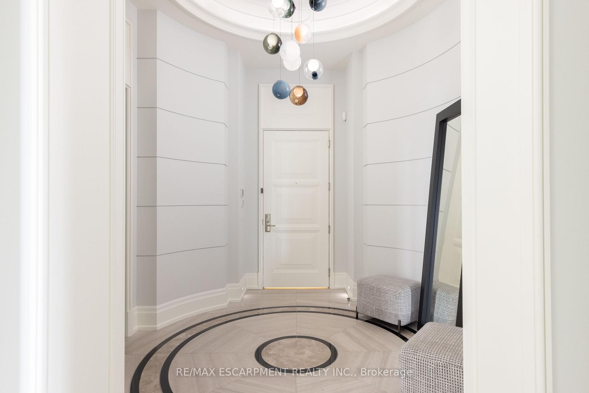 300 Randall Street Unit PH1 photo 4