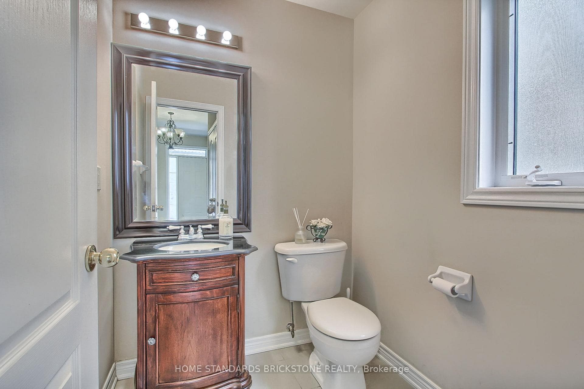 617 16th Avenue photo 15