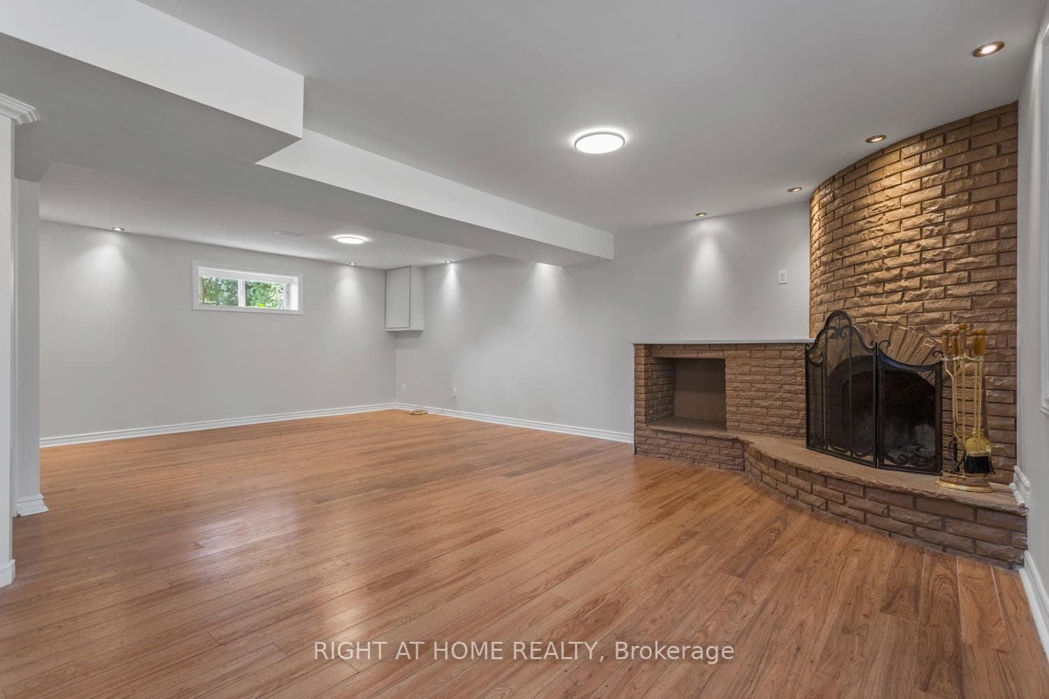 5298 Bethesda Road photo 24