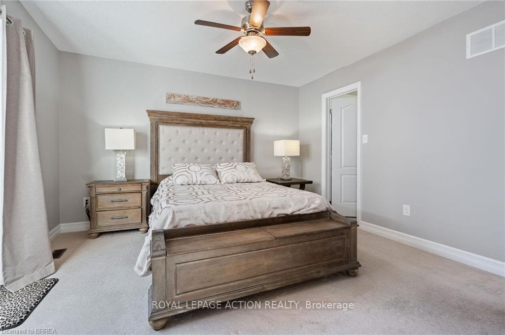 17 Pollard Street photo 24