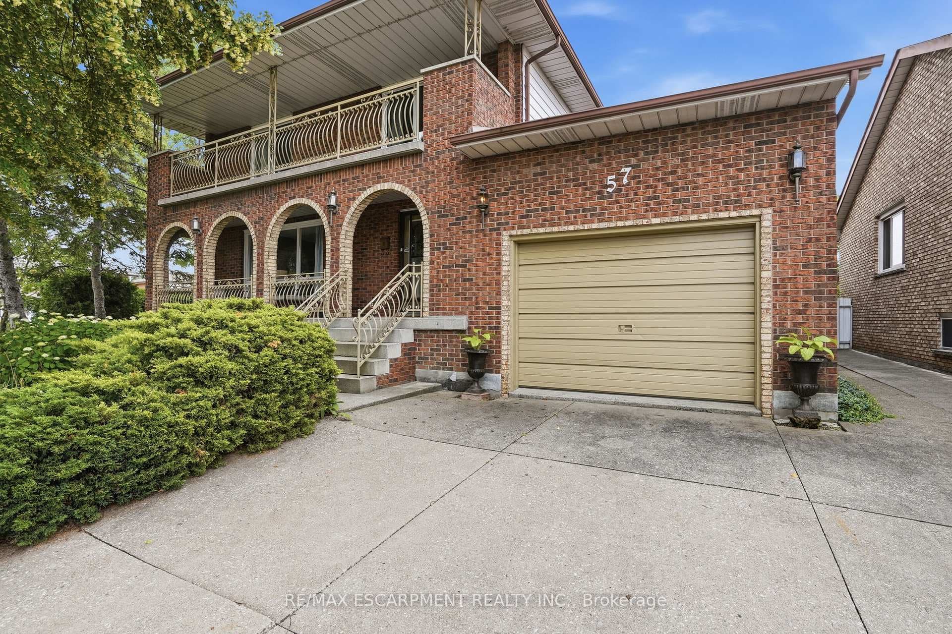 57 NEIL Avenue photo 4