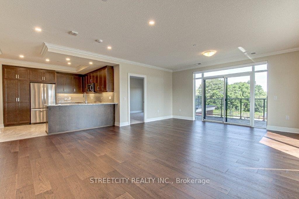 480 Callaway Road Unit 313 photo 27