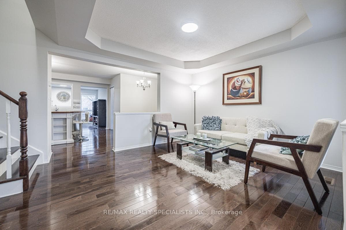 3428 Spirea Terrace photo 5
