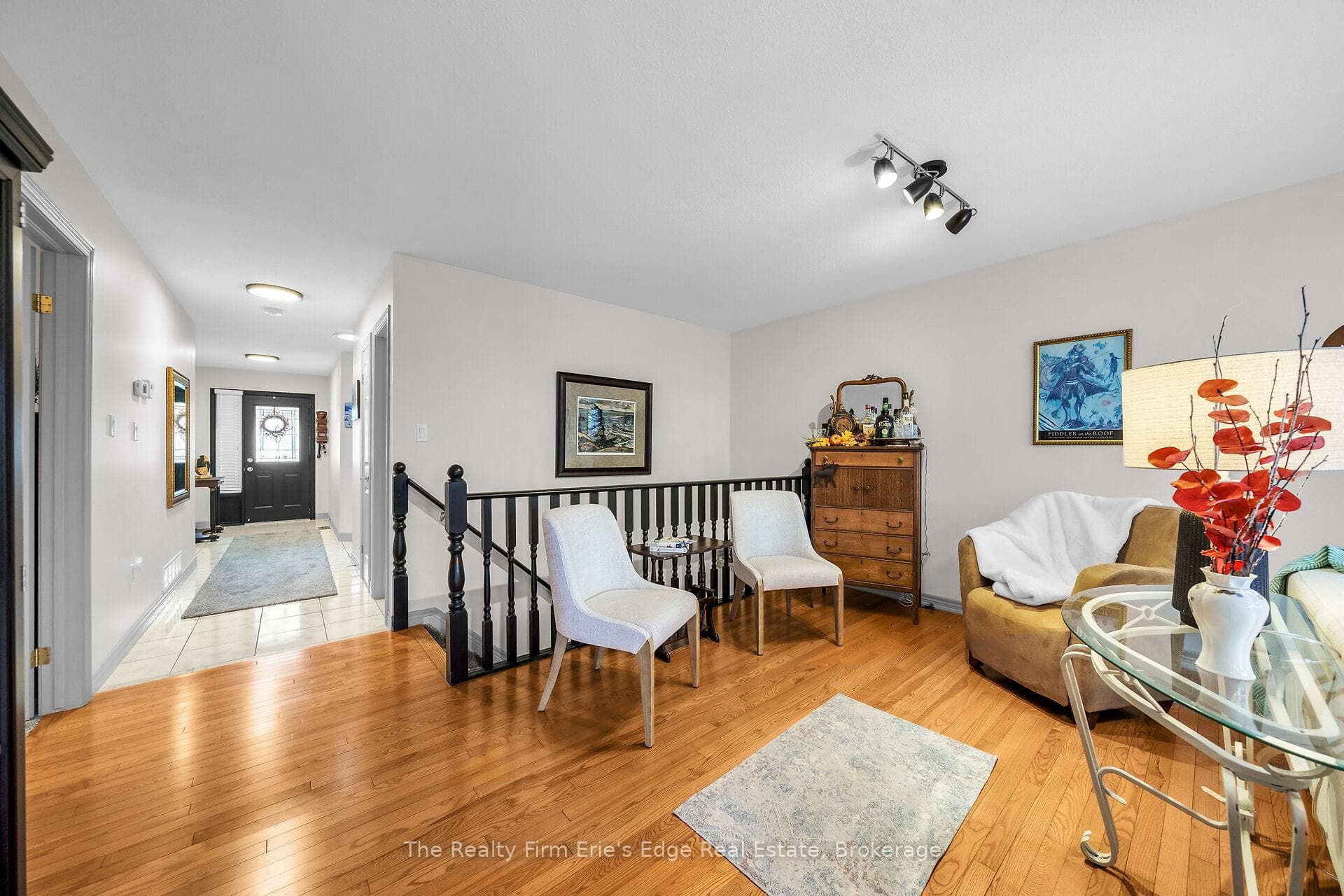 26 Balsam Trail photo 10
