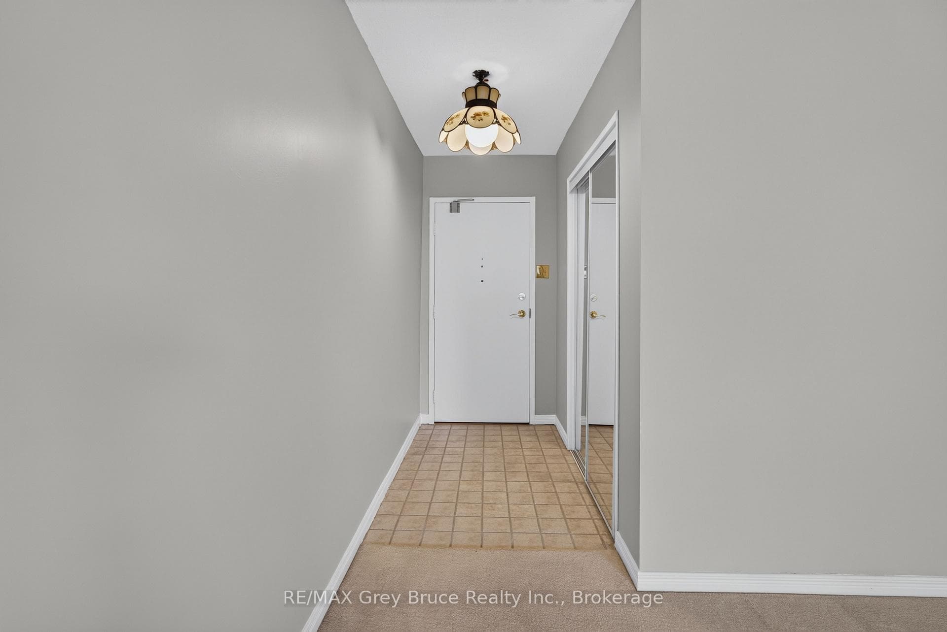 860 9th Street Unit 208 photo 6
