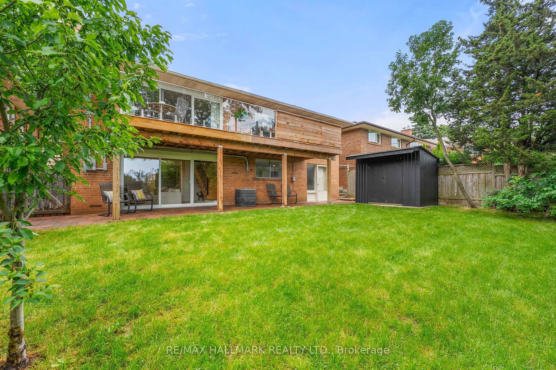 67 Sloley Road photo 22
