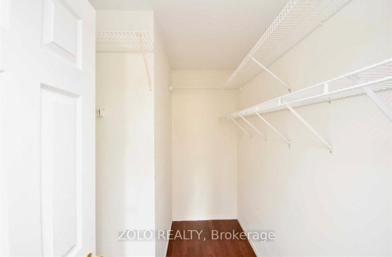 148 Cheltenham Road photo 11