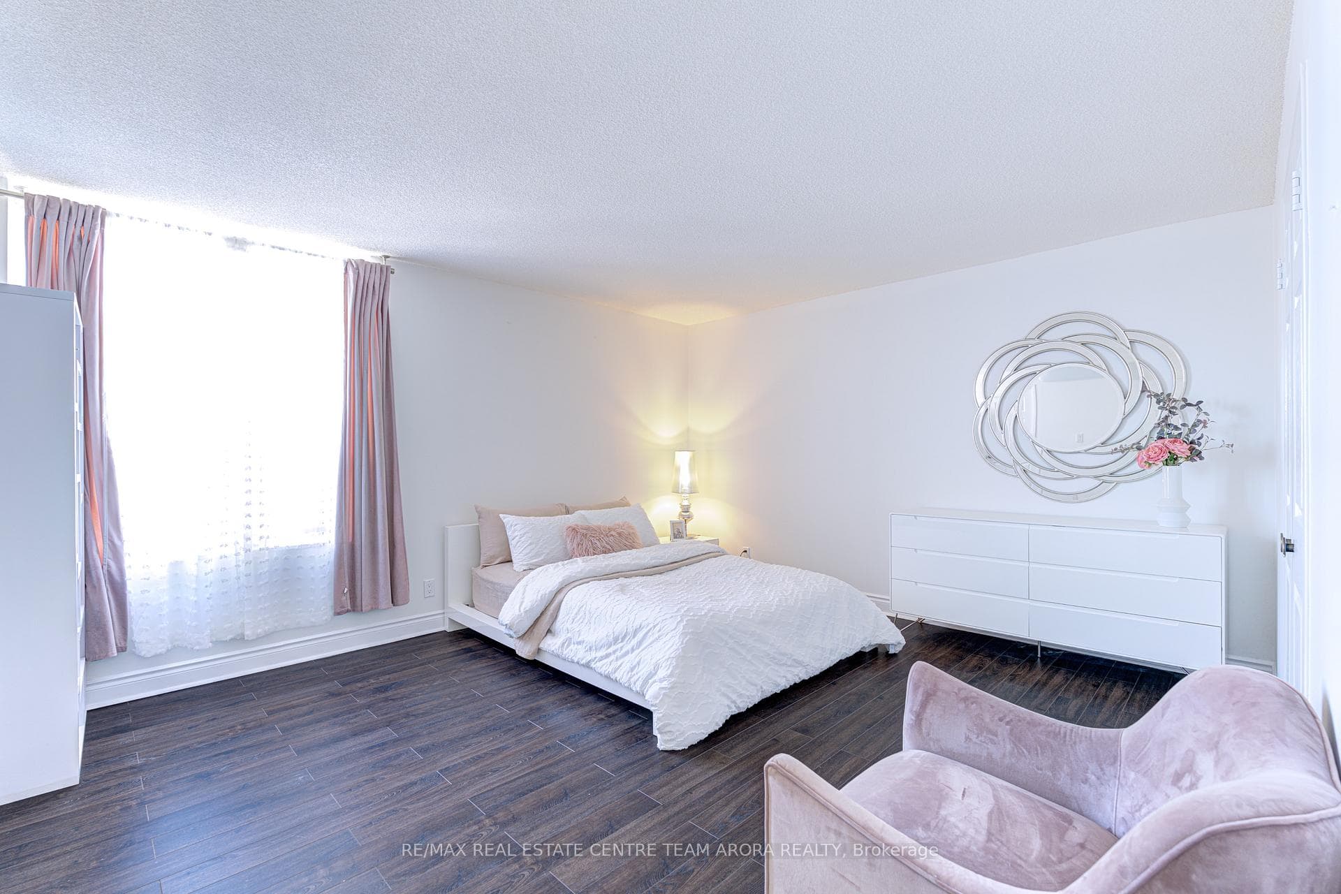 195 Wynford Drive Unit 2203 photo 15
