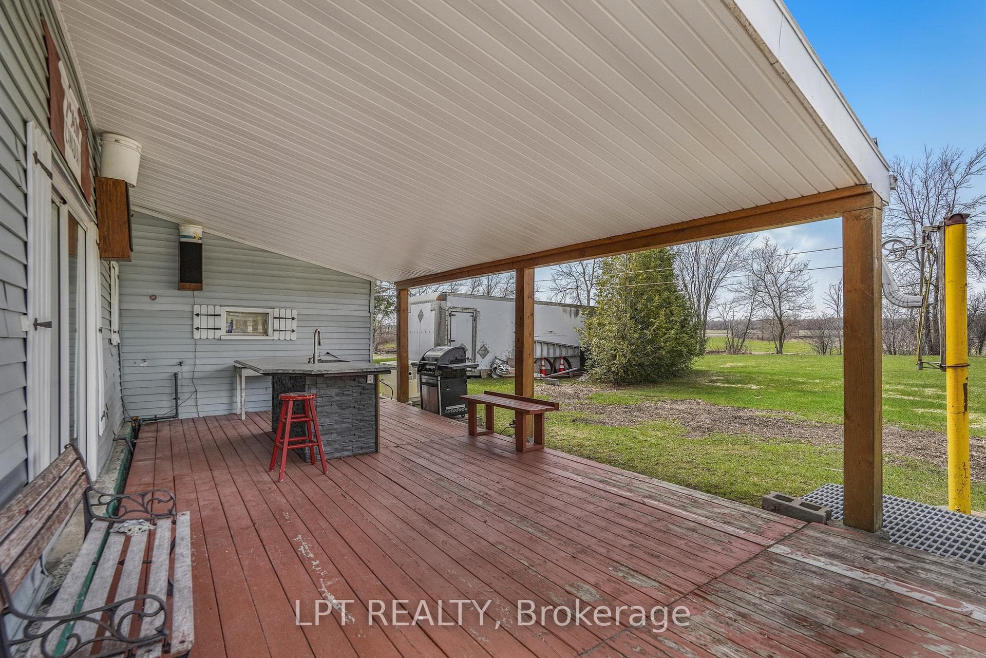 1290 Tannery Road photo 23