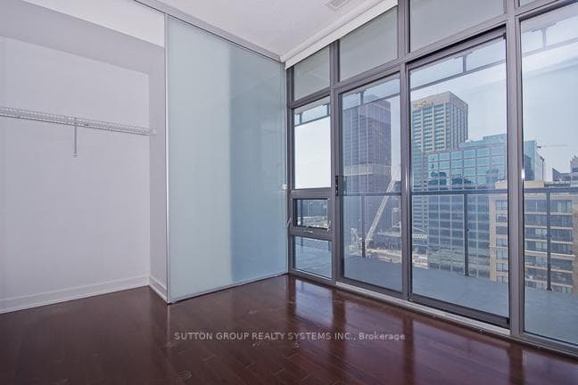 33 Charles Street Unit 1609 photo 12