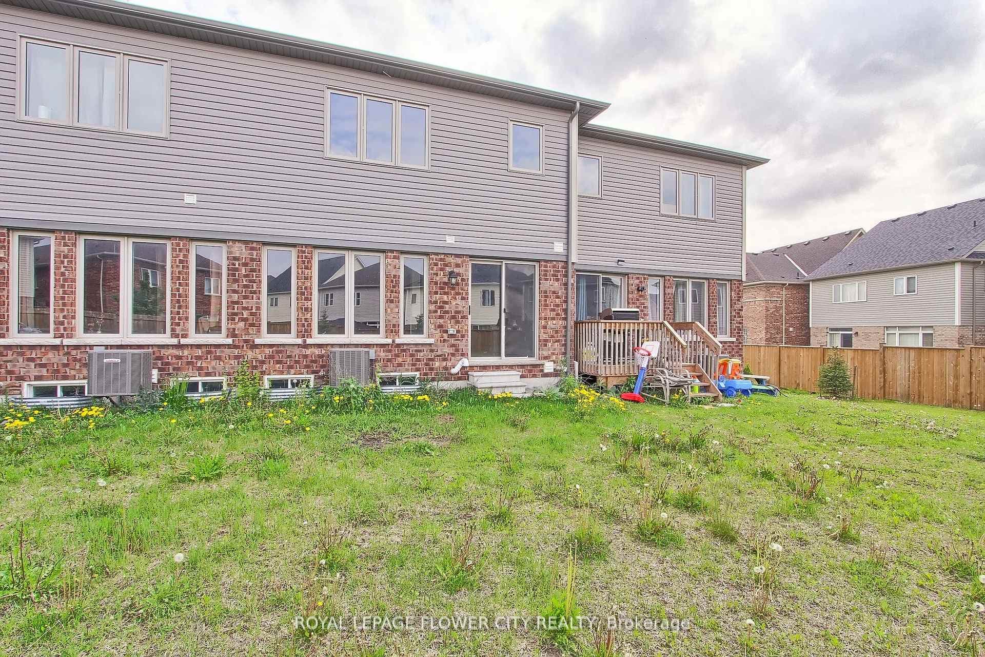 755 Linden Drive Unit 2 photo 39