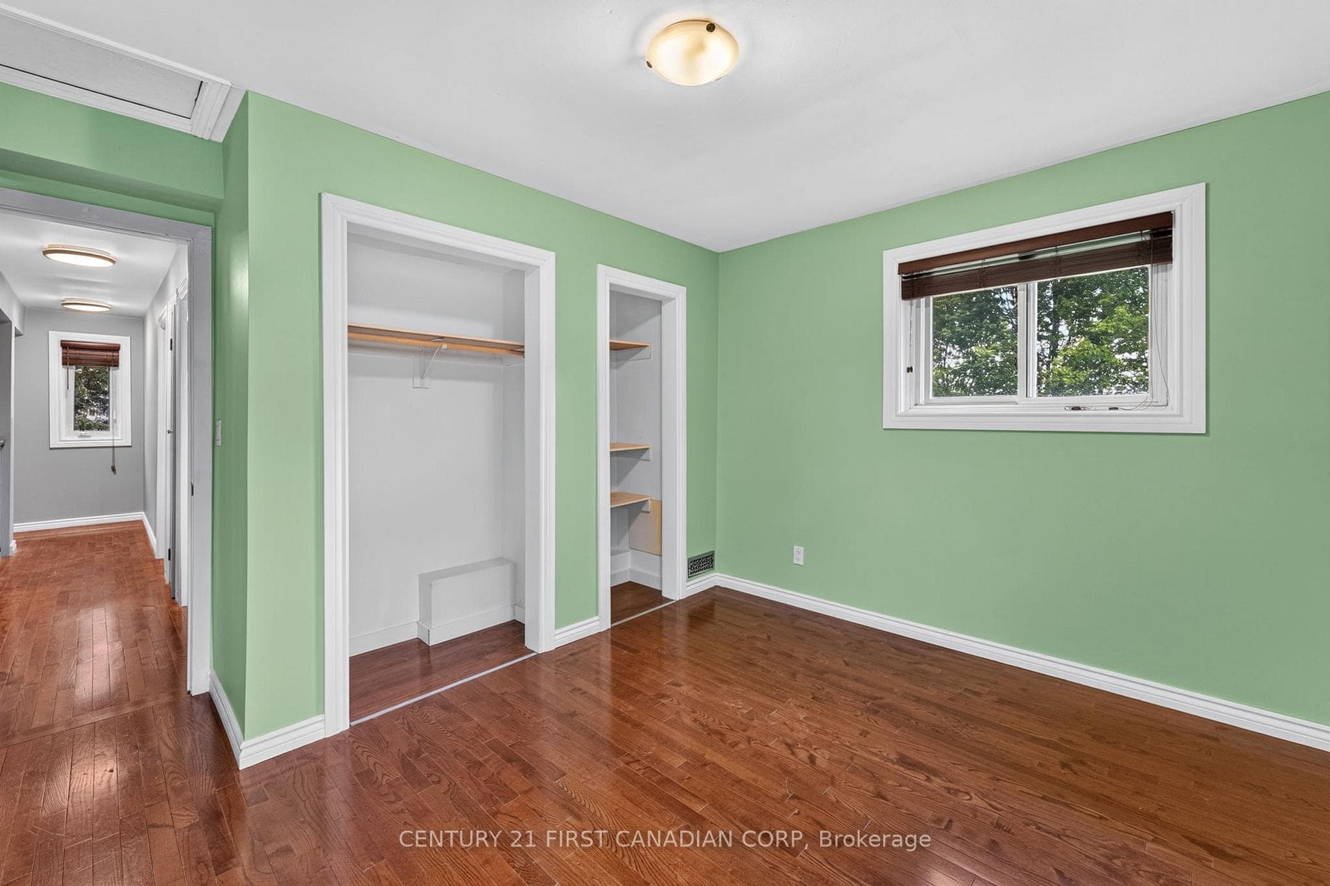 33943 Sunnyridge Road photo 20