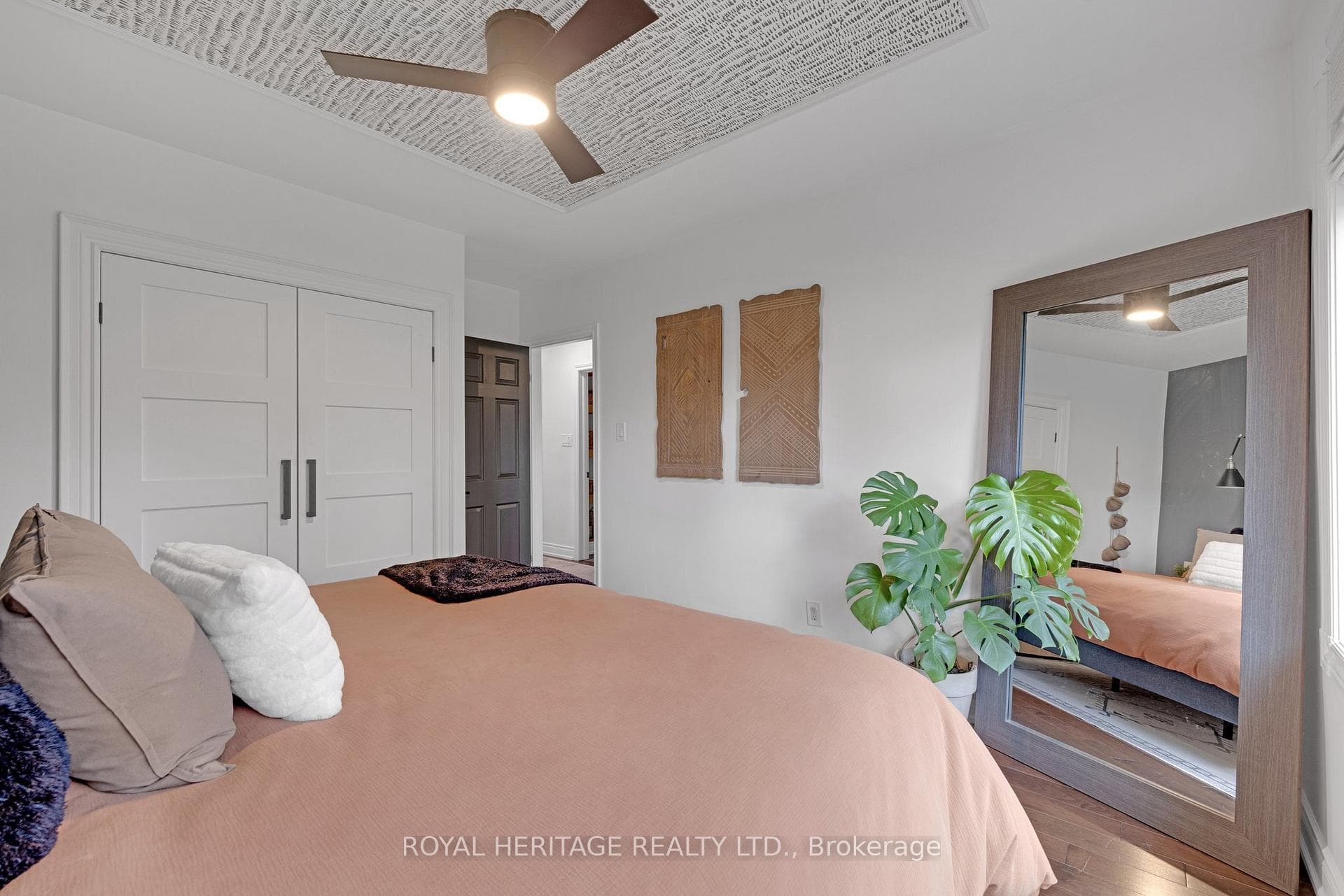 805 Walnut Street photo 21