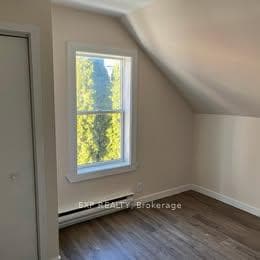 228 First Street photo 10