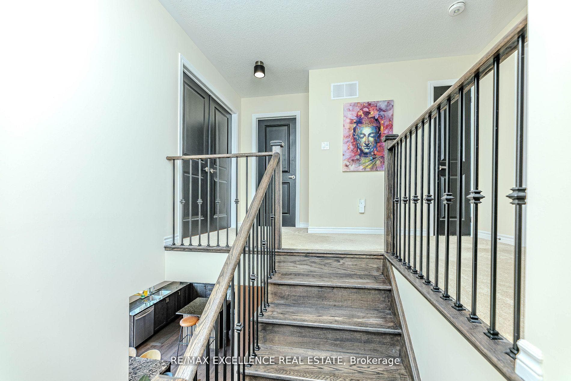 80 Berkely Street photo 25