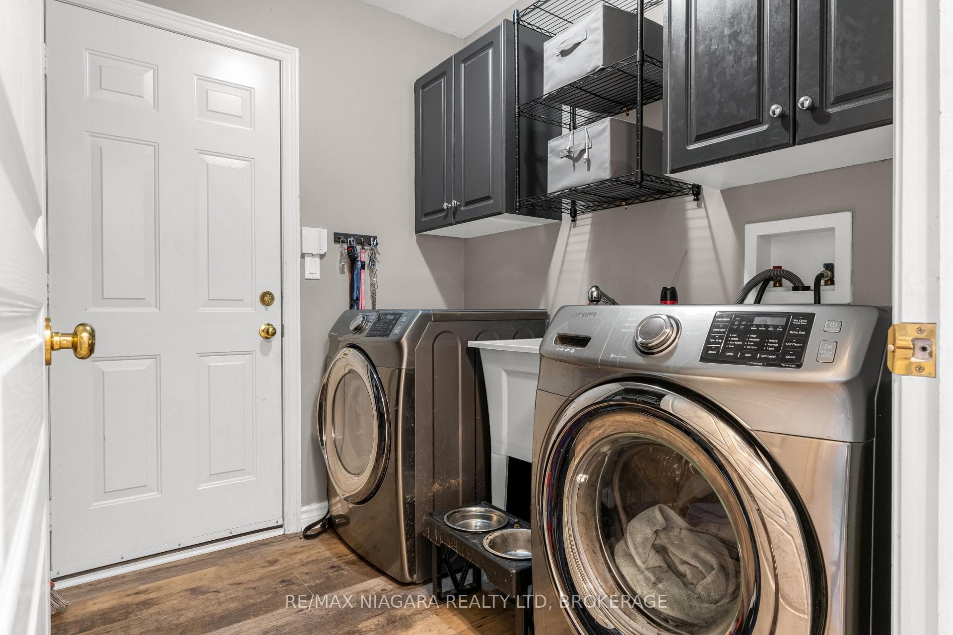 5 Wellandvale Drive photo 18