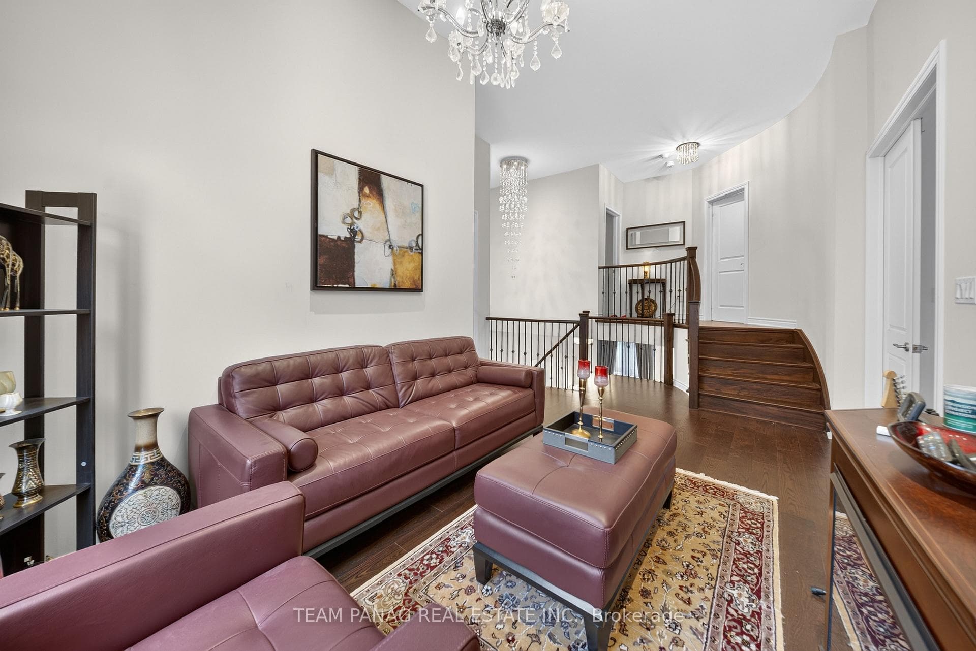 1 Astrantia Way photo 28