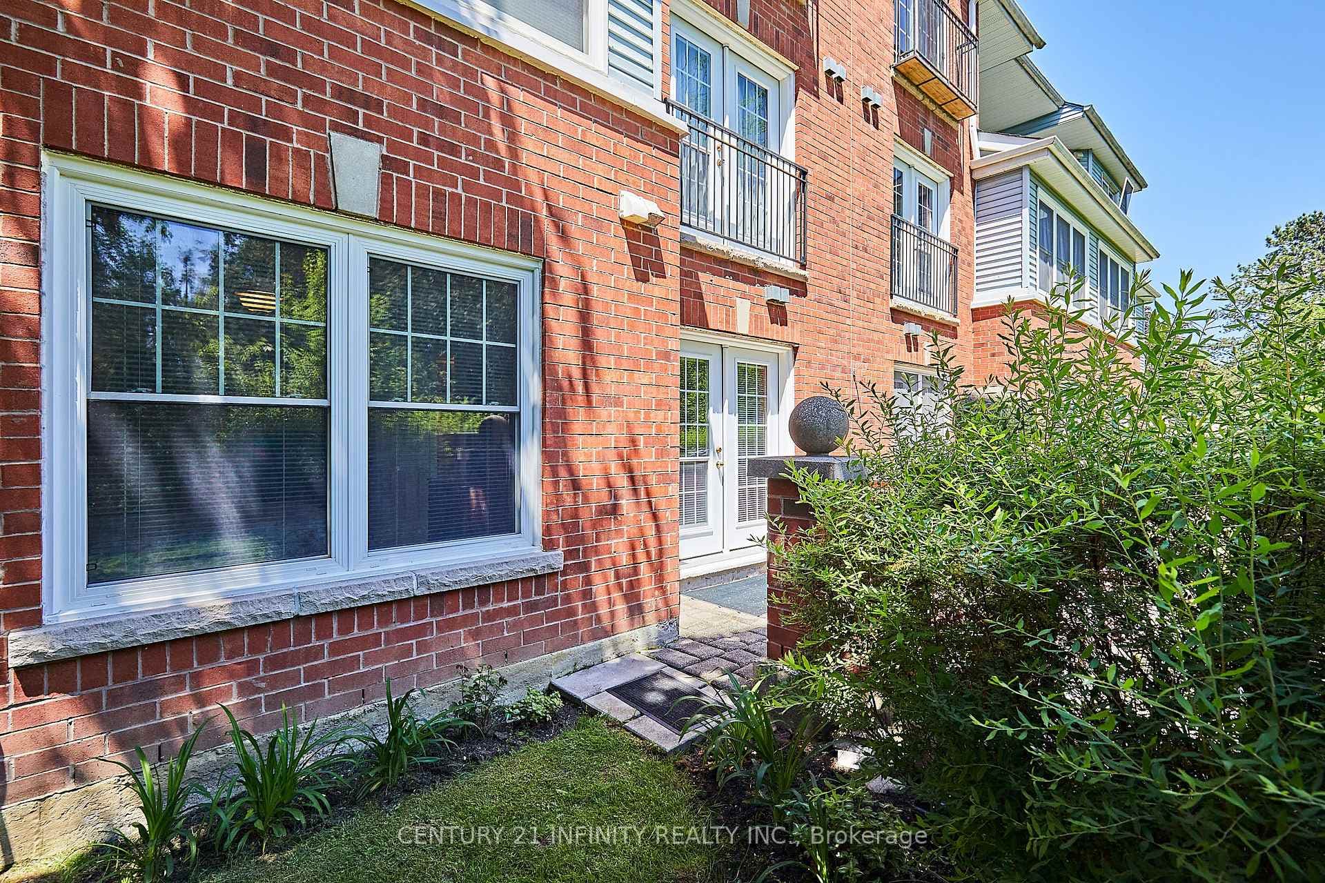 1669 Nash Road Unit G-10 photo 22