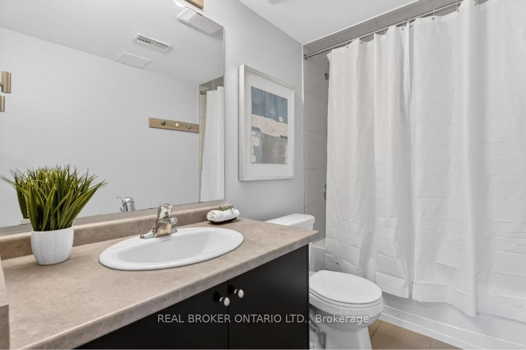 2 Kenridge Terrace photo 11