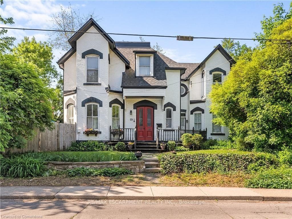 19 Canada Street photo 2
