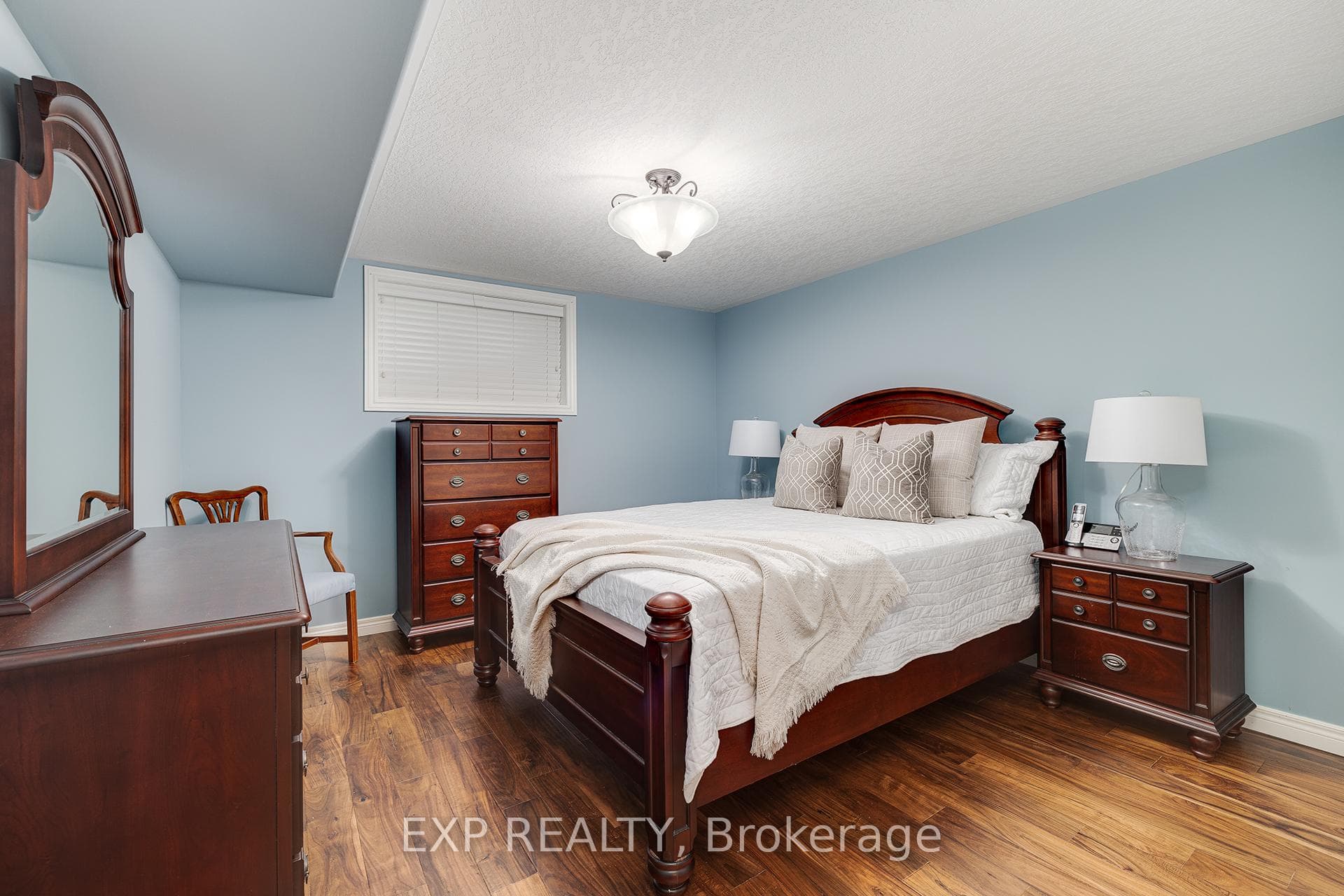 780 Anzio Road Unit 46 photo 23