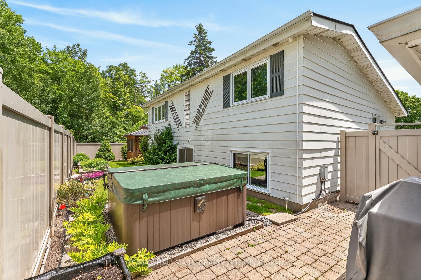 1445 Matheson Road photo 37