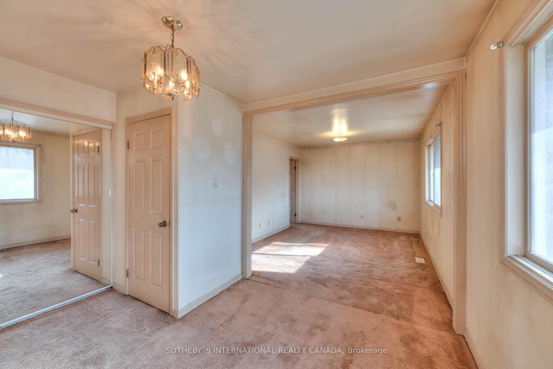 223 Southwood Drive photo 19