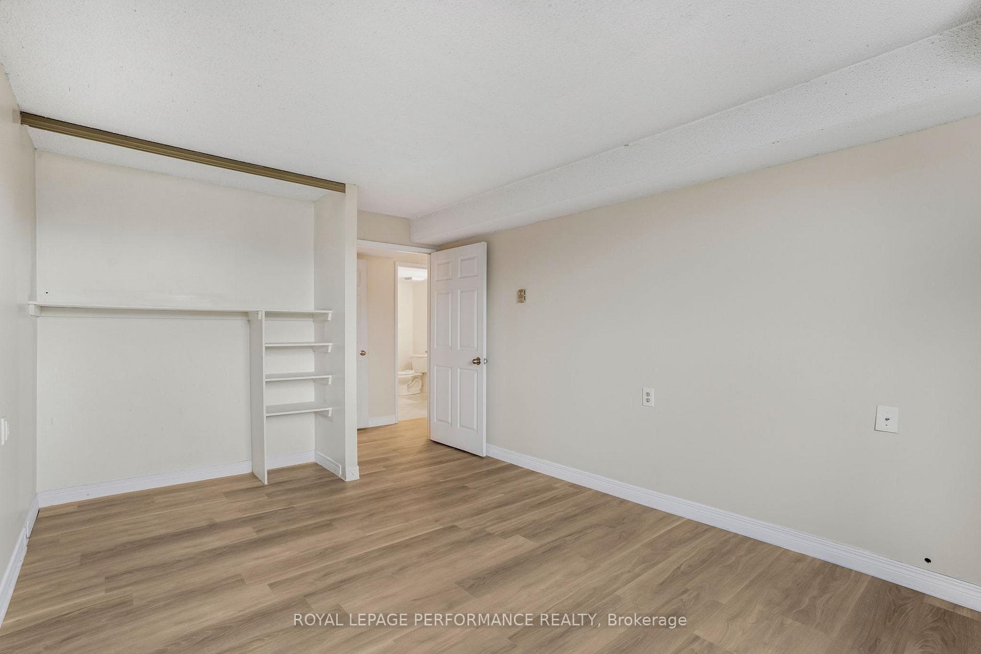 1440 Heron Road Unit 104 photo 21