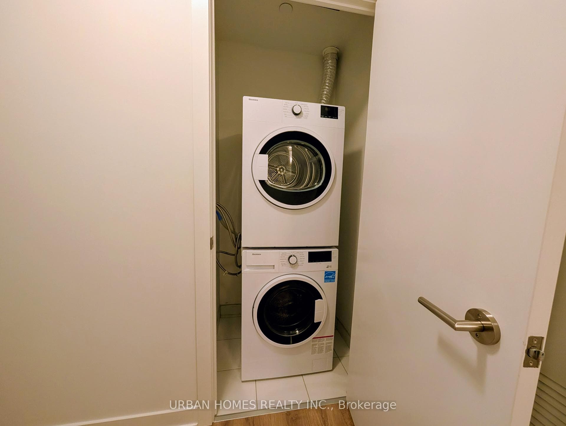 5 Quarrington Lane Unit 2209 photo 15
