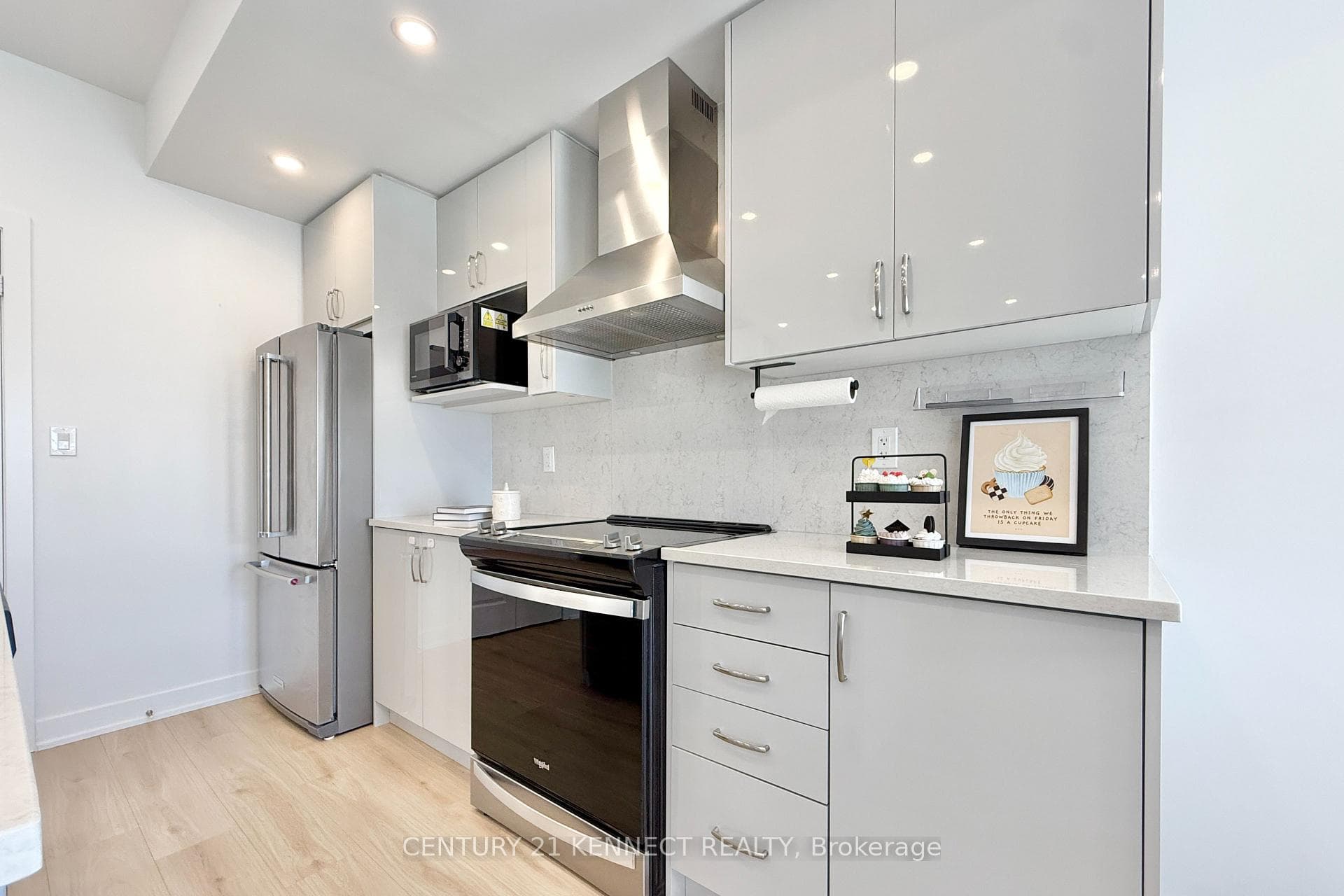11 Canton Lane photo 13