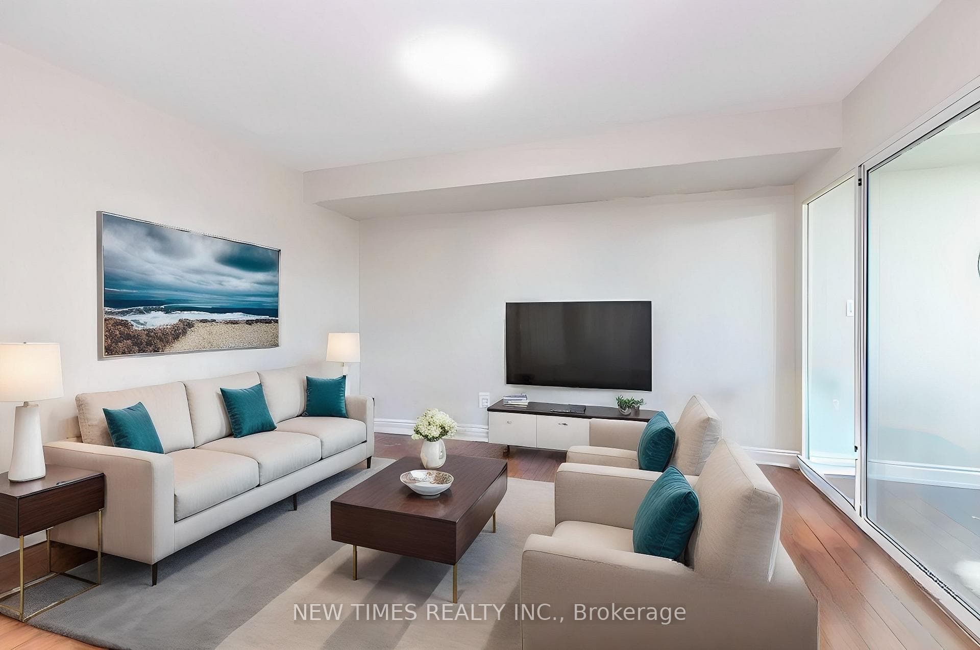 68 Corporate Drive Unit 529 photo 5