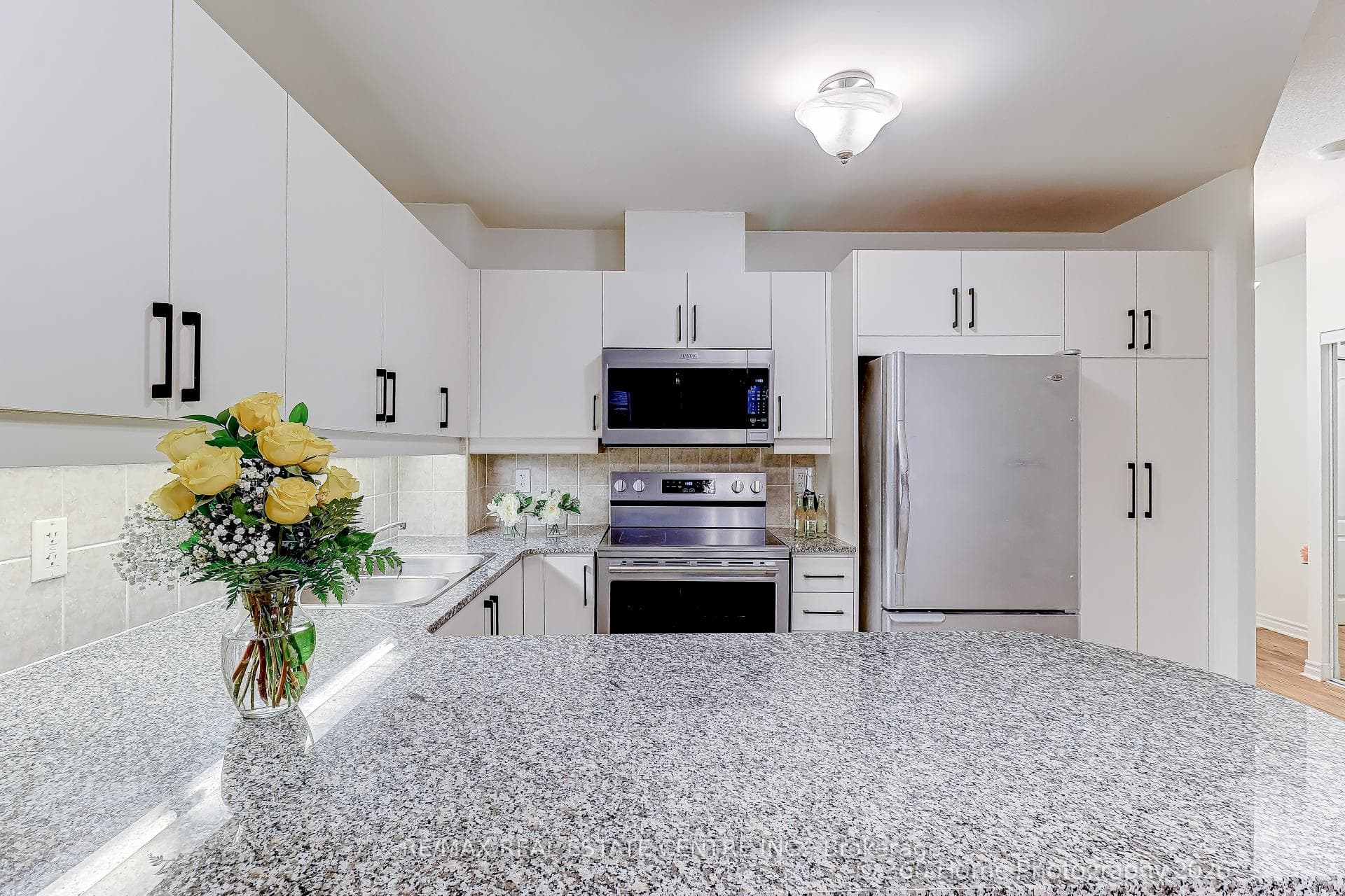 350 PRINCESS ROYAL Drive Unit 107 photo 12