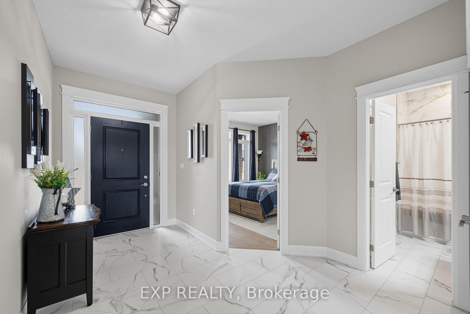 19 Statham Street photo 4