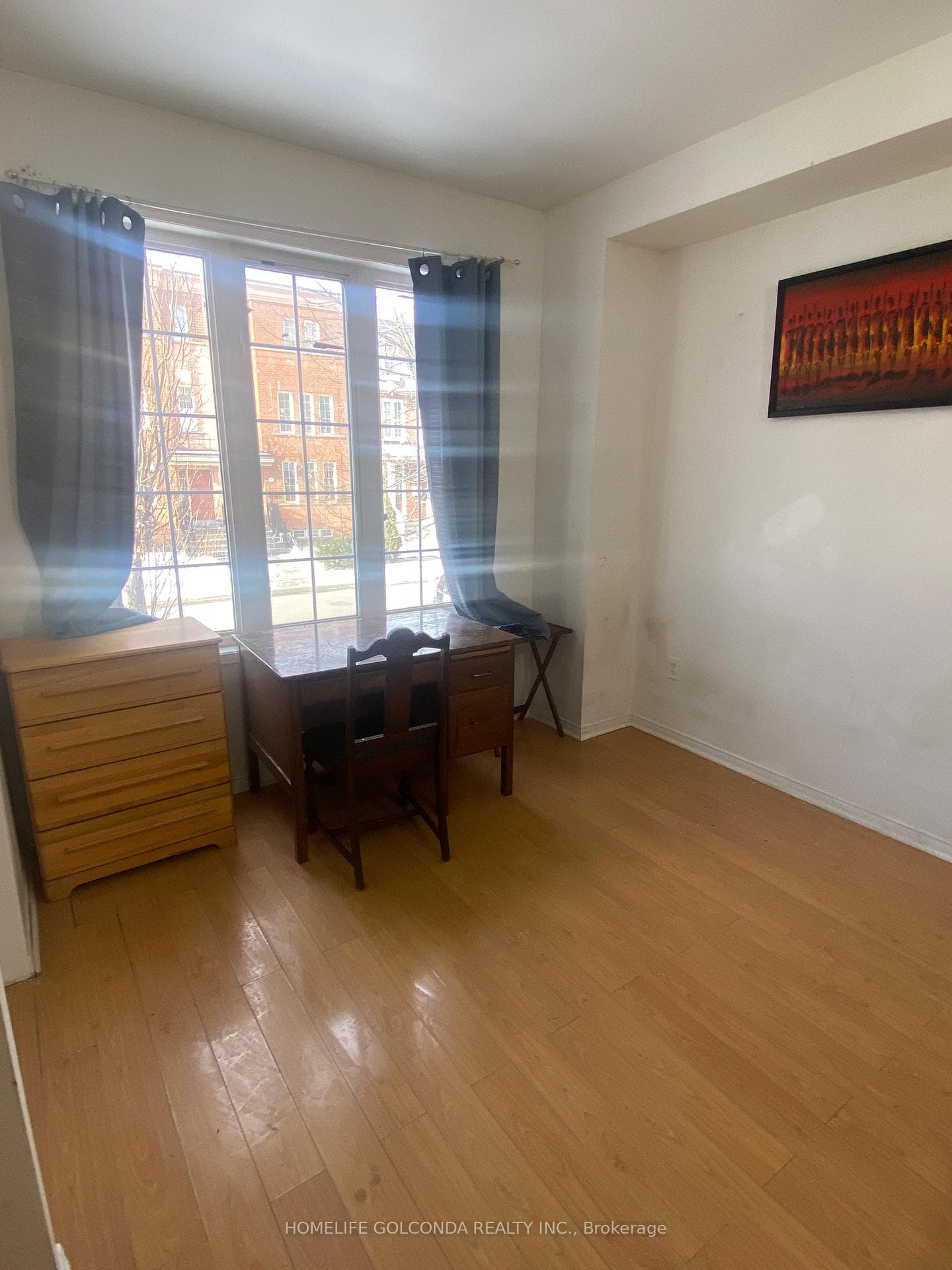 13 Aldwinckle Heights photo 17
